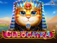 Ucuz oyuncak toptan fiyatları. Betsson casino free spins.96